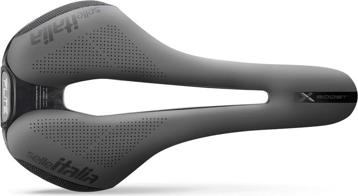Selle Italia Flite Boost X-Cross TI Superflow
