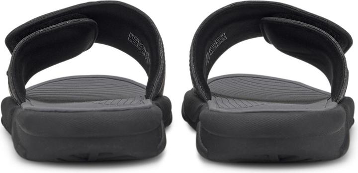 Actual product image Puma Royalcat Comfort (39)