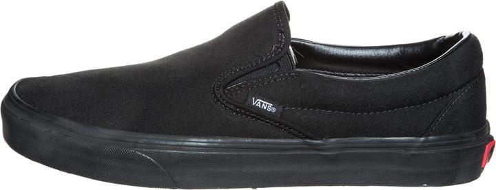 Produktbild Vans Classic Slip-On (43)