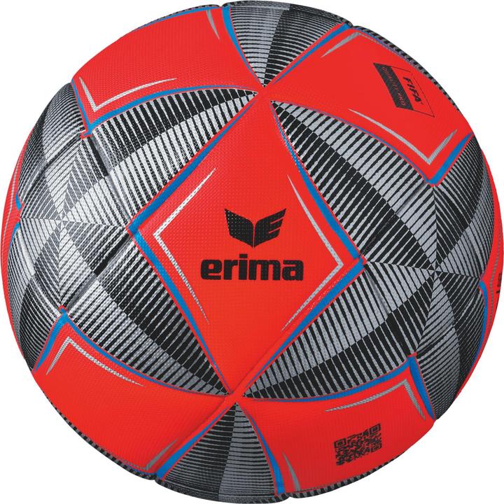 Erima Senzor-Star Match Fluo