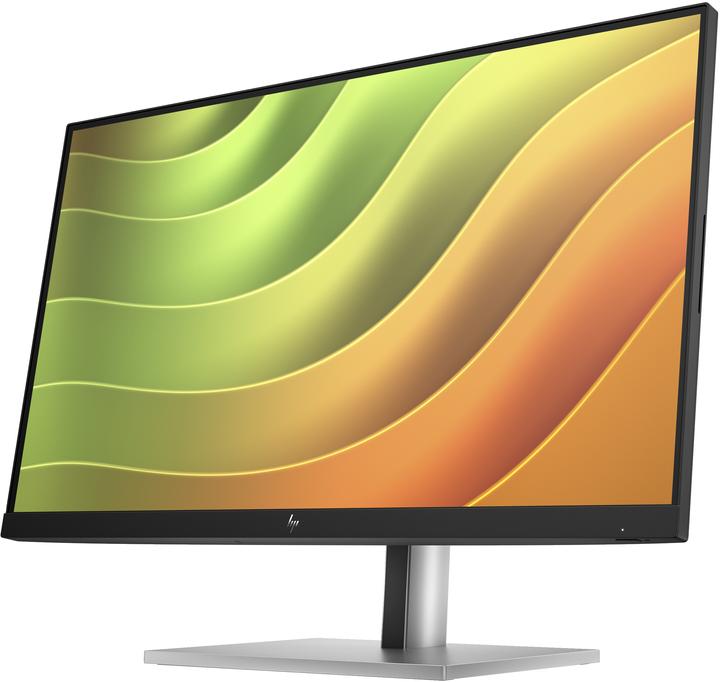 Immagine prodotto HP Monitor E24u G5 FHD USB-C (1920 x 1080 pixel, 23.80")