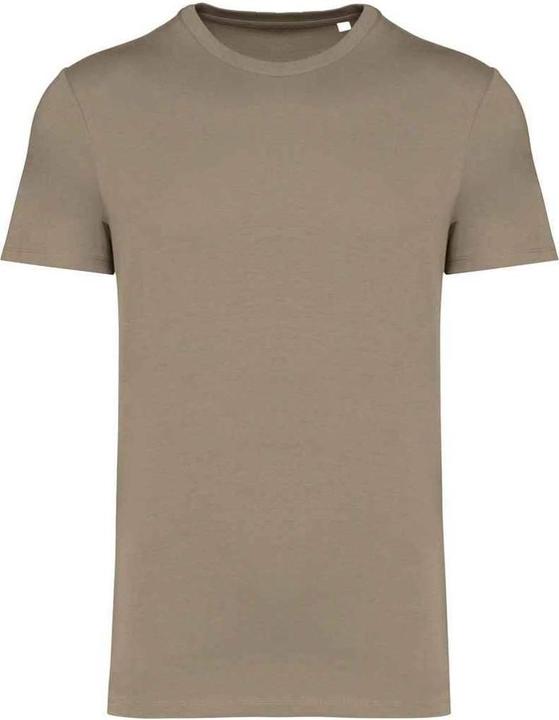 Wet Sand Brown