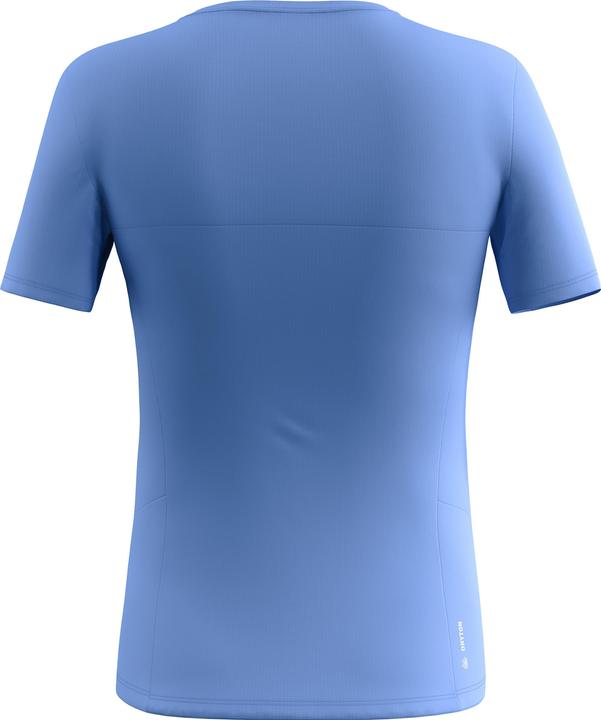 Immagine prodotto Salewa Puez Sporty Dry (XL)