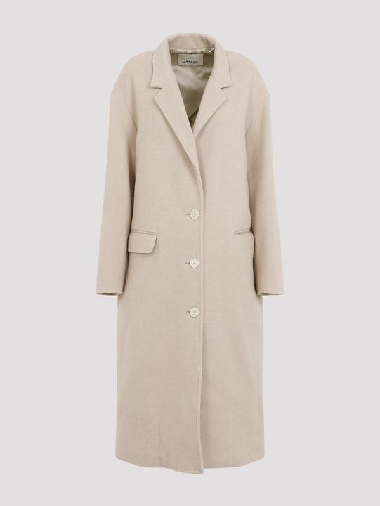 Produktbild Isabel Marant MA0265FA.B3D03I (34)