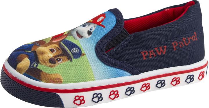 Immagine prodotto Paw Patrol Scarpe da ginnastica per ragazzi (23)