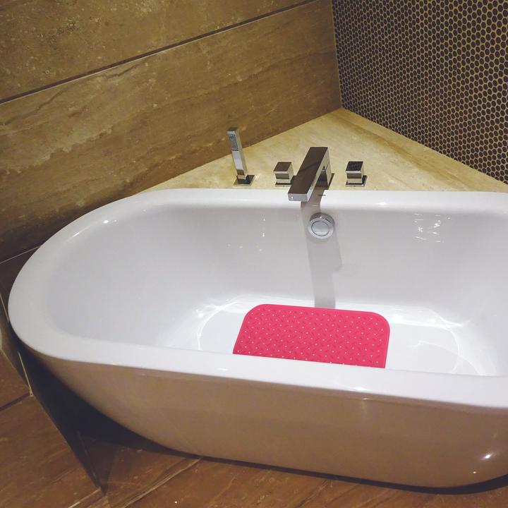 Image du produit MSV Premium (65 x 36 cm)