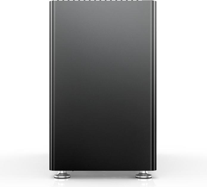 Produktbild Jonsplus i 100 Pro (Mini-ITX, Mini-DTX)