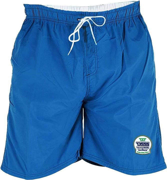 Image du produit DUKE UTDC193 P (6XL)