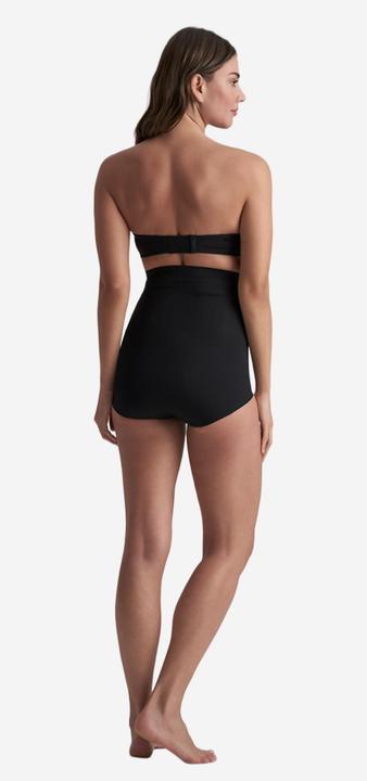 Produktbild Bye Bra Shapingslip Smooth Essentials High Waist Brief (M, Einzelpack)