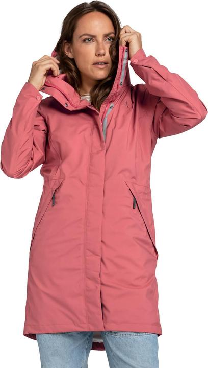 Actual product image Schöffel Sardegna (42, XL)