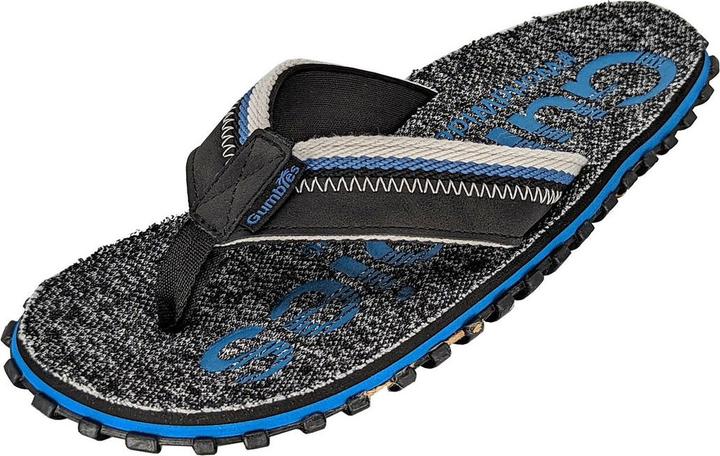 Image du produit Gumbies New Navy (41)