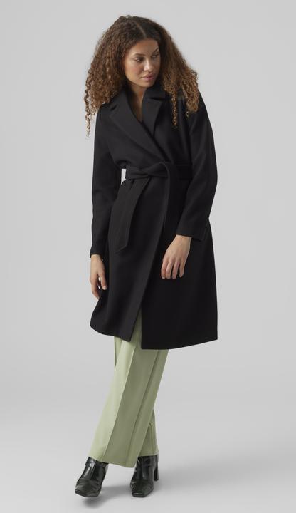 Actual product image Vero Moda Coat (XL)