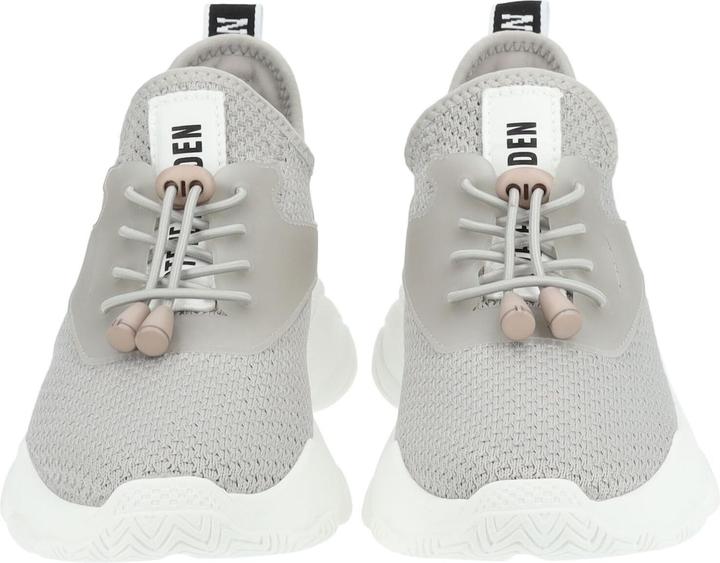 Produktbild Steve Madden Sneaker (37)