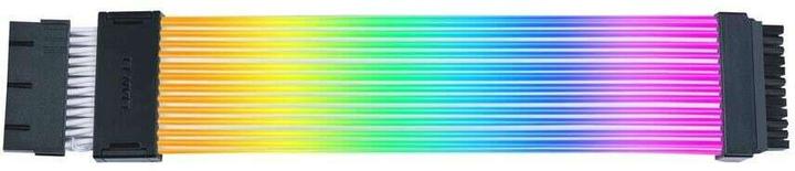 Image du produit Lian-Li Strimer sans fil (RGB)