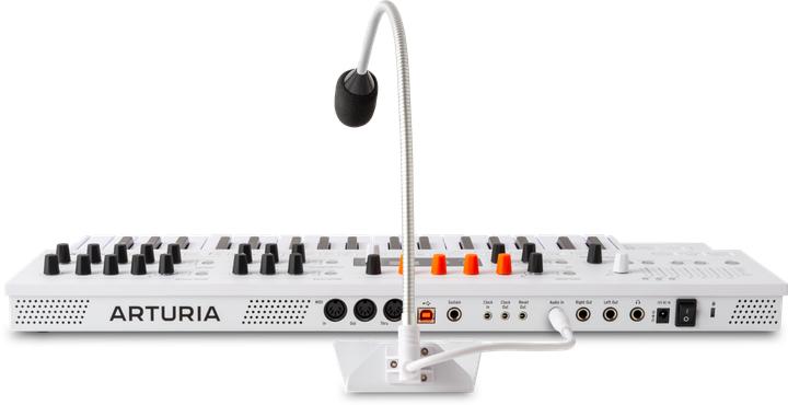 Produktbild Arturia MiniFreak Vocoder Edition