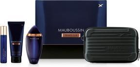 Image du produit Mauboussin Club privé (Eau de parfum)