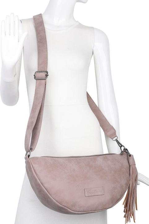 Image du produit Fritzi aus Preußen Fritzi35