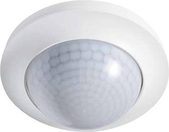 Image du produit Esylux Détecteur de présence (16 m)