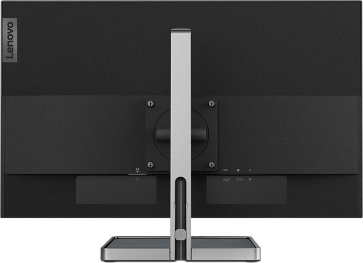 Image du produit Lenovo L27q-38 (2560 x 1440 pixels, 27")