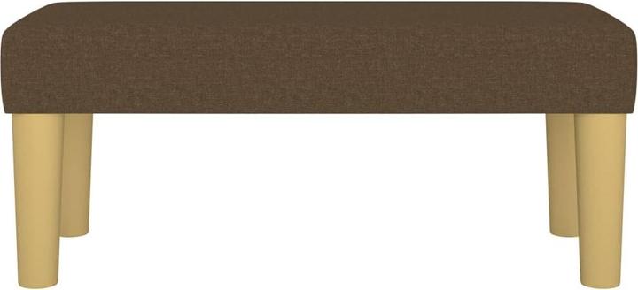 Actual product image VidaXL Afimia (70 cm)