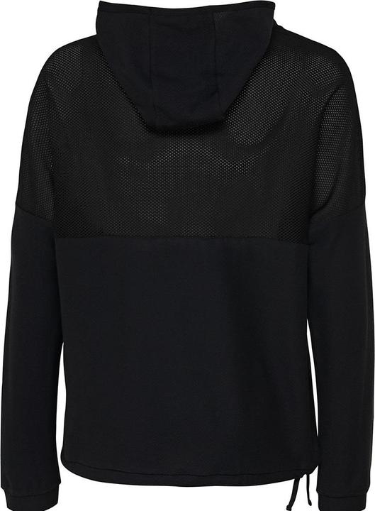 Actual product image hummel Deep Hoodie (XS)