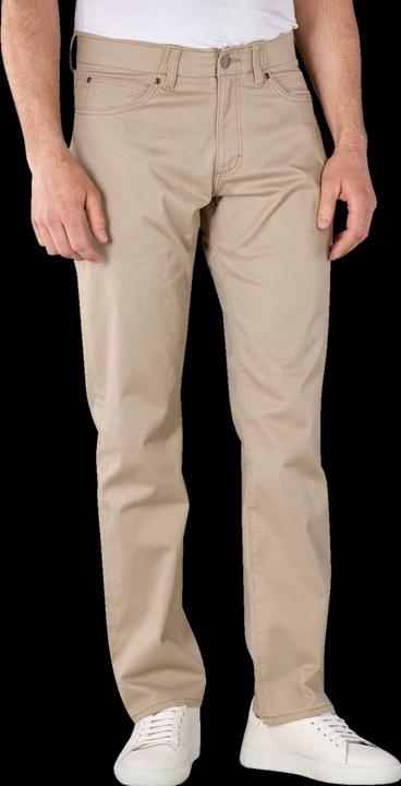 Produktbild Lee Straight Fit Mvp (W34/L34)