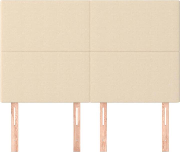 Immagine prodotto VidaXL Roberto (180 x 5 x 128 cm)