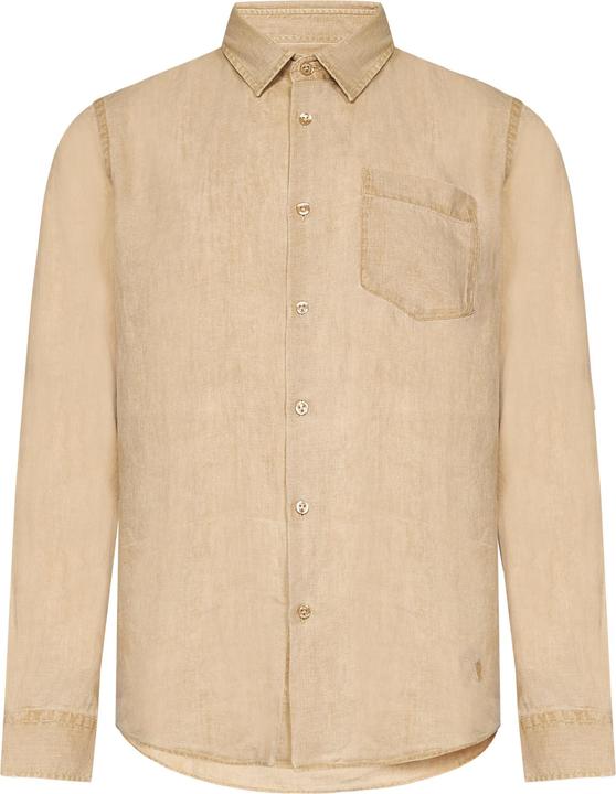 Produktbild Vilebrequin Shirts Beige (S)