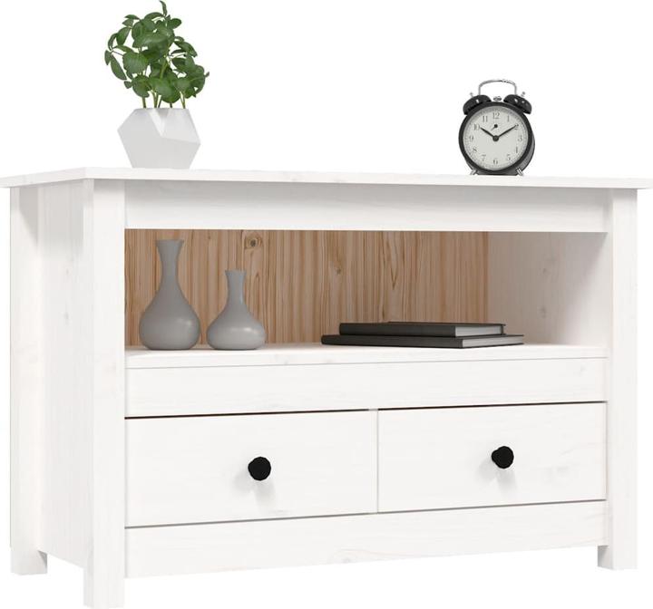 Image du produit VidaXL Ana (79 x 35 x 52 cm)