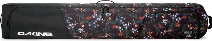 Produktbild Dakine Low Roller Snowboard Bag - Snowboard Taschen