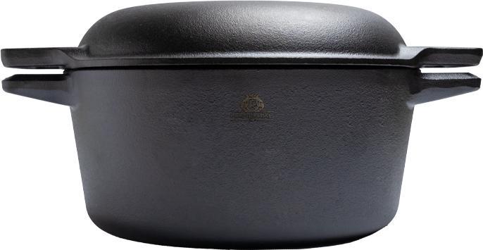 Image du produit Kaisertal Brotbacktopf