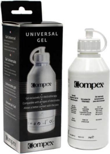 Image du produit Compex Gel