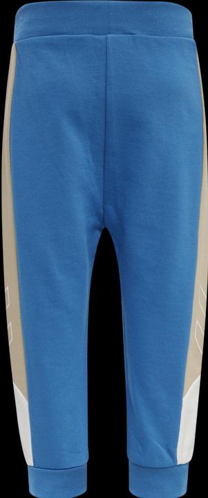 Image du produit hummel Pants Finn (56)