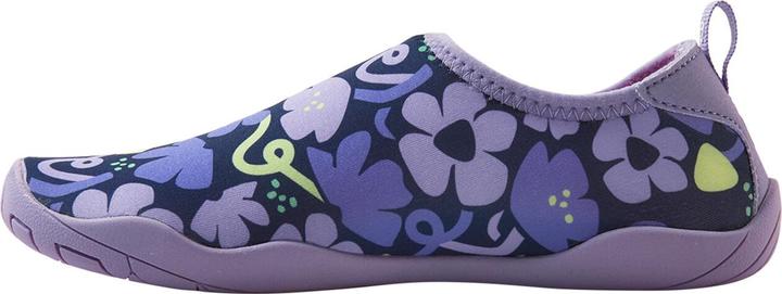 Produktbild Reima Kinder Badeschuh Lean Lilac amethyst (31)