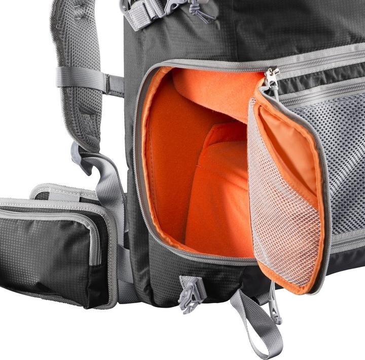 Produktbild mantona elementsPro 30 (Fotorucksack, 36.05 l)