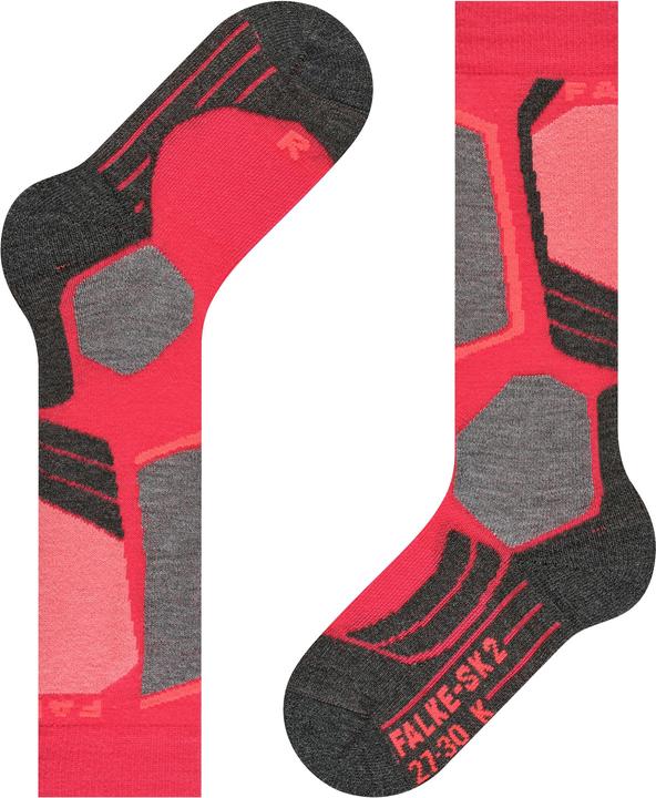 Immagine prodotto Falke SK2 Kids (24)