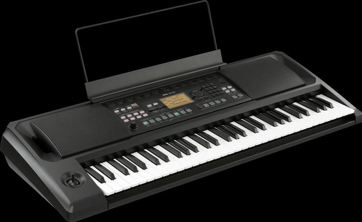 Immagine prodotto Korg EK-50 (61 Chiavi)
