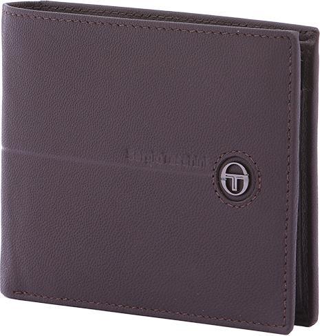 Produktbild Sergio Tacchini K50066P053