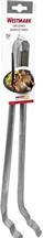 Actual product image Westmark Sausage tongs, 32x4.5x1.5 cm