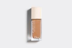 Produktbild Dior Forever (4.5N Neutral)