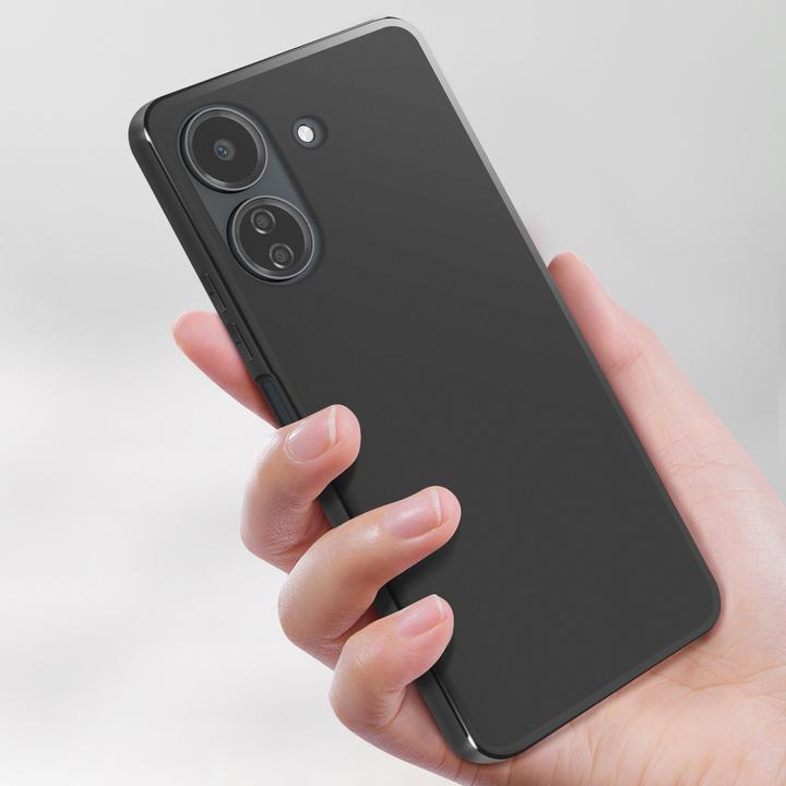 Produktbild Avizar Classic Case Series (Xiaomi Poco C65)
