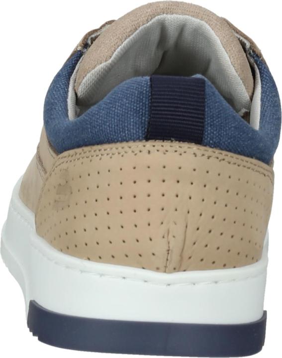 Image du produit Bullboxer Sneaker (41)