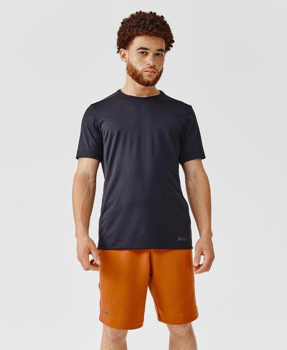 Kalenji t shirt run dry m 165437 (XXL)