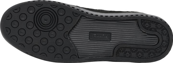 Produktbild hummel St. Power Play Suede (46)