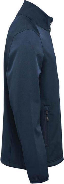 Produktbild Stormtech Narvik Softshelljacke (XL)
