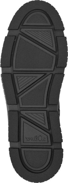 Actual product image S.Oliver Ankle boot (41)