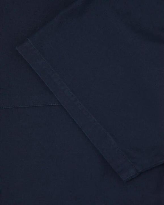 Produktbild Edwin shorts back sateen (36)