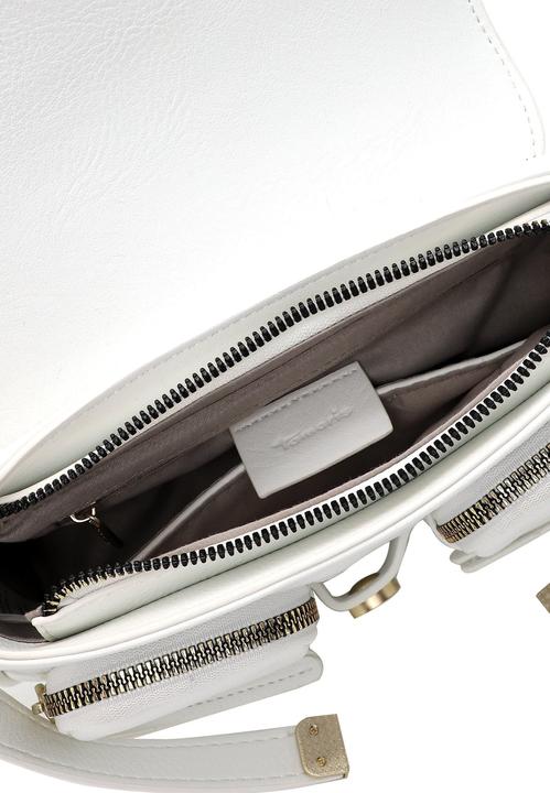 Actual product image Tamaris Umhängetasche TAS Franca
