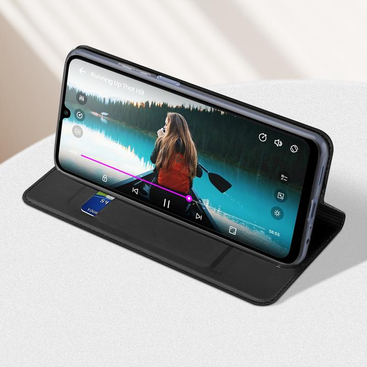 Actual product image Dux Ducis Cover (Samsung Galaxy A25 5G)