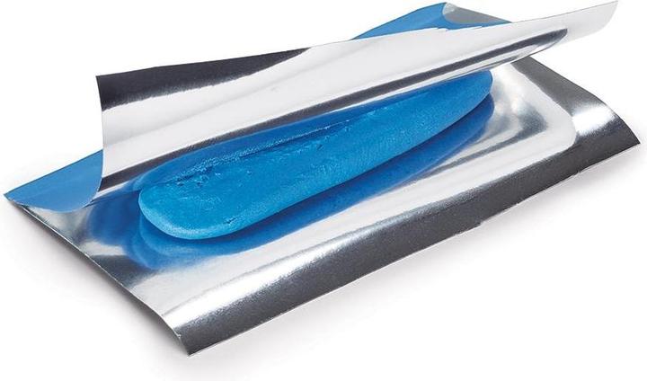 Productafbeelding Sugru by tesa Universele lijm (28 g)
